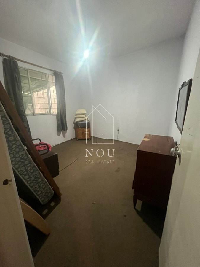 Casa ID.178 - Alquiler de casa en Paso de la Arena 