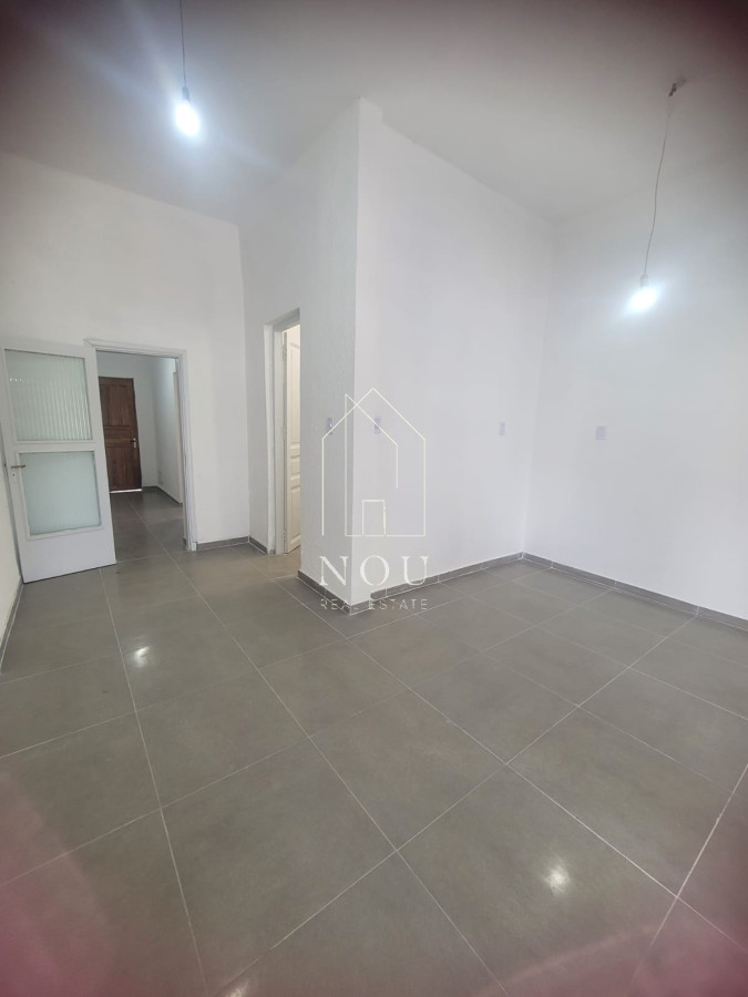 Casa ID.70 - Alquiler casa en Bella vista 