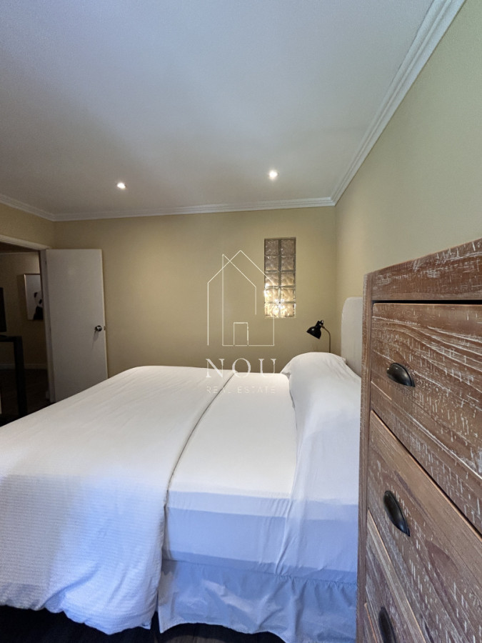 Casa ID.128 - Residencia Premium en el Prado