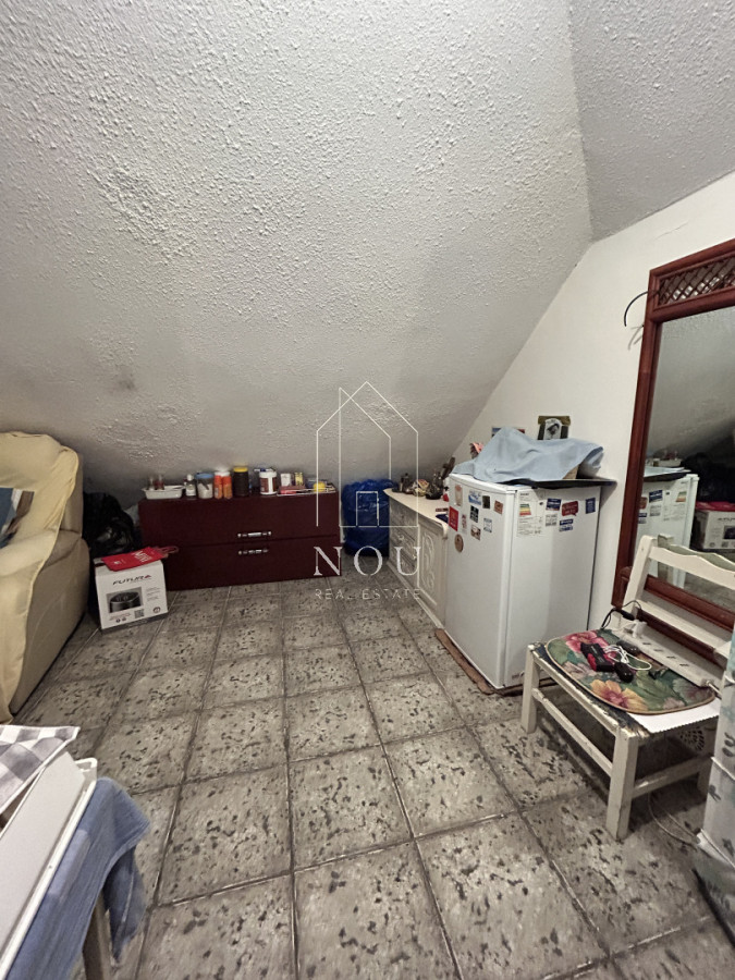 Casa ID.128 - Residencia Premium en el Prado