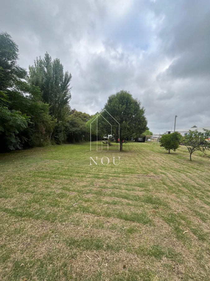 Casa ID.170 - Venta de casa quinta en Melilla 