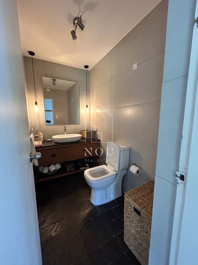 Casa ID.128 - Residencia Premium en el Prado