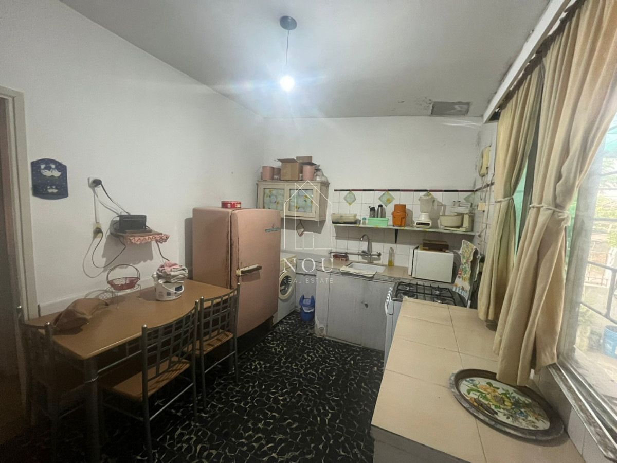 Casa ID.178 - Alquiler de casa en Paso de la Arena 