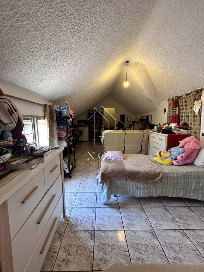 Casa ID.128 - Residencia Premium en el Prado