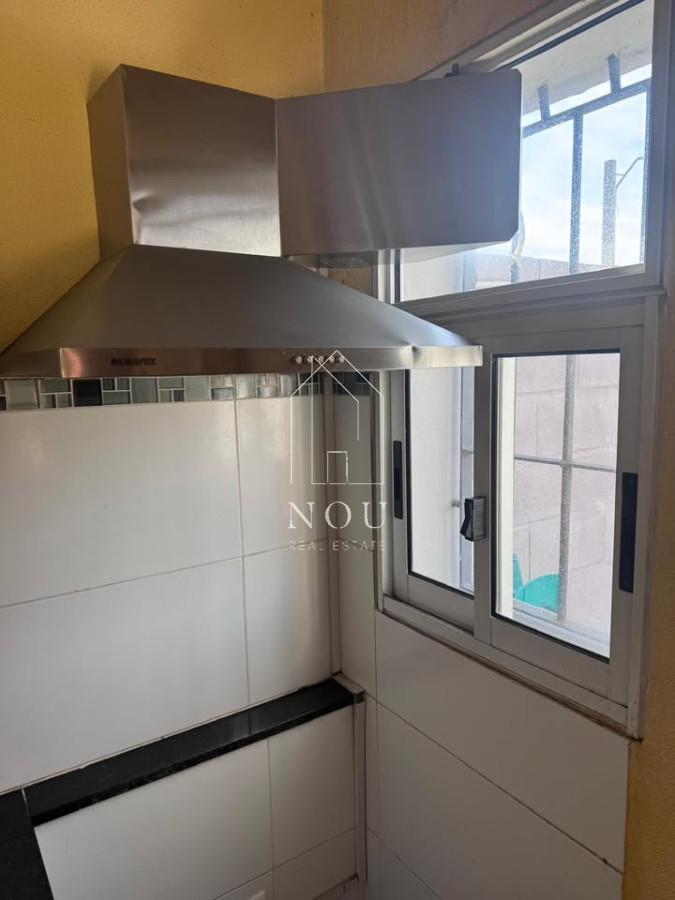 Casa ID.127 - Casa en Montevideo, Piedras Blancas