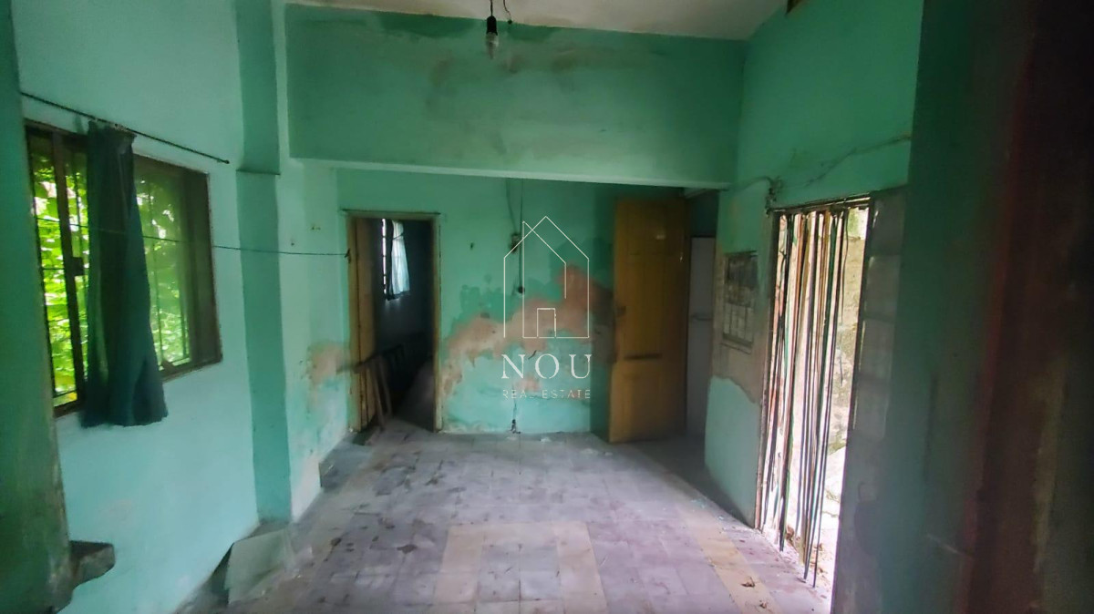 Casa ID.172 - Gran Terreno en Venta en Maroñas | Ideal Inversión, Desarrollo o Reciclaje