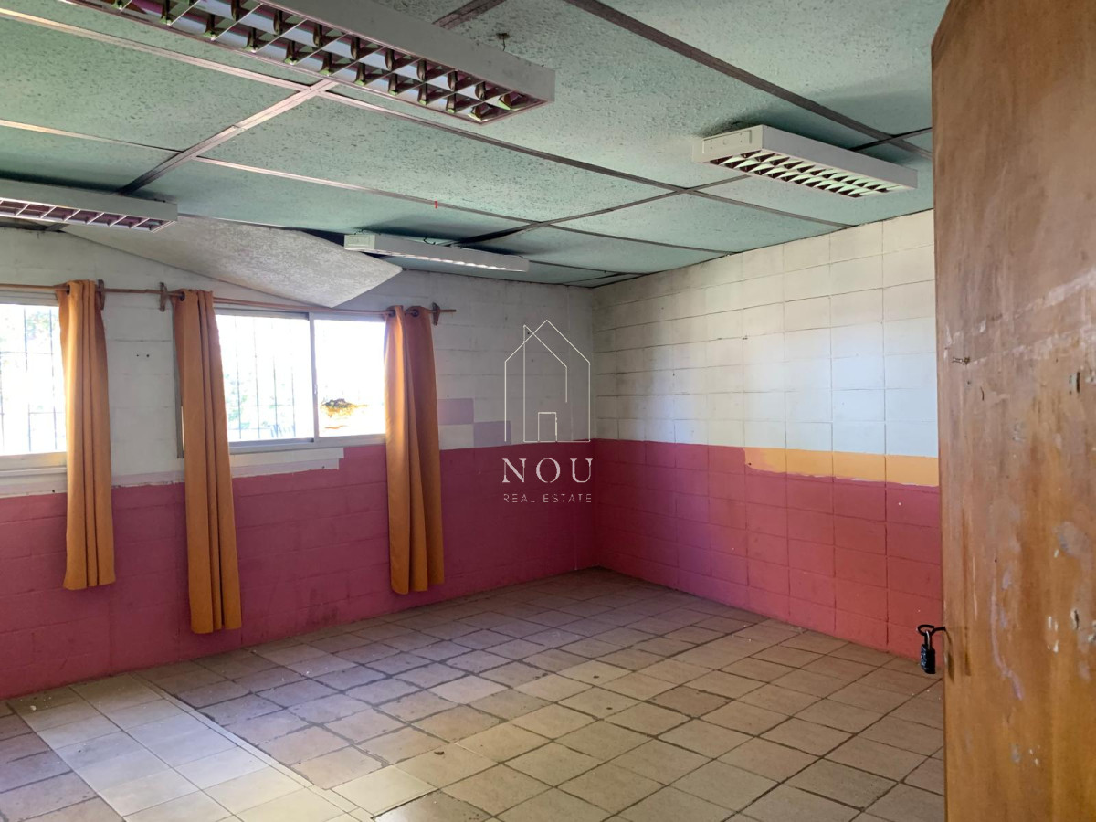 Casa ID.88 - Venta de casa en Paso de la arena 