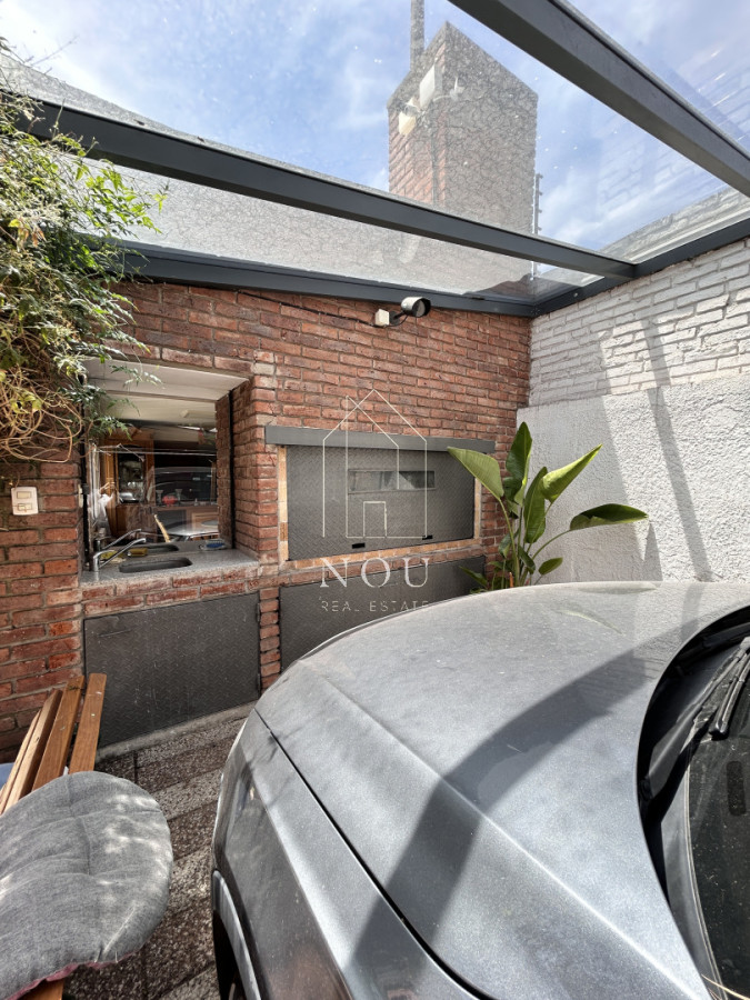 Casa ID.128 - Residencia Premium en el Prado