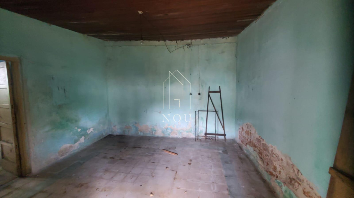 Casa ID.172 - Gran Terreno en Venta en Maroñas | Ideal Inversión, Desarrollo o Reciclaje