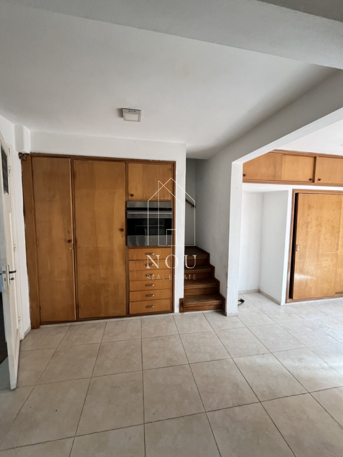 Casa ID.115 - Venta de Casa en Punta Gorda 