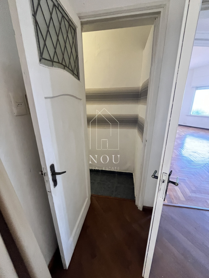 Casa ID.115 - Venta de Casa en Punta Gorda 