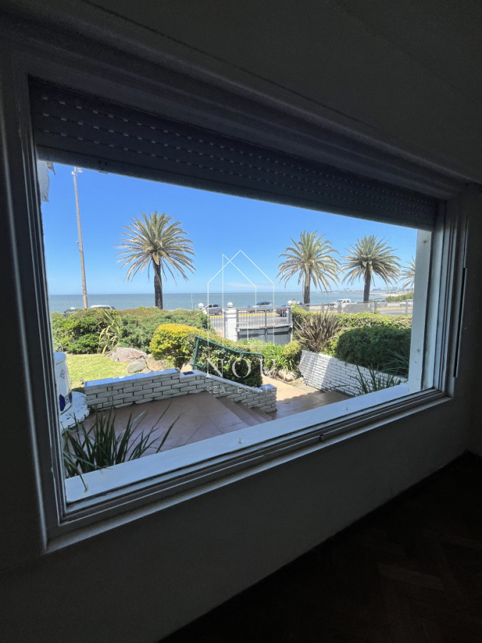 Casa ID.115 - Venta de Casa en Punta Gorda 