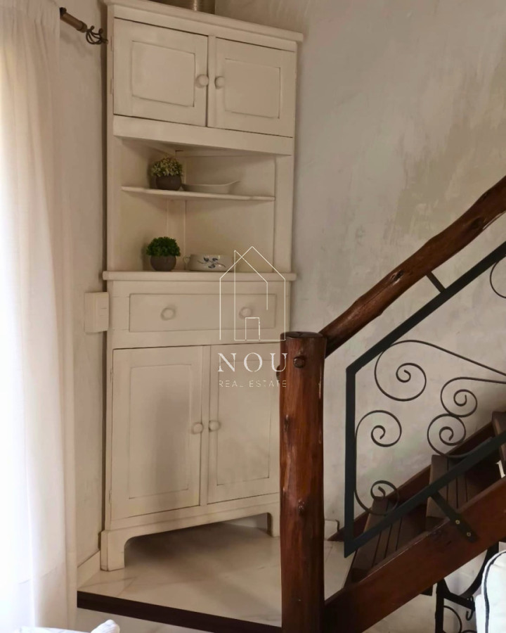 Casa ID.262 - Venta | Casa de 4 Dormitorios | Gran Terreno y Barbacoa | La Serena