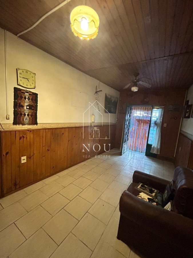 Casa ID.163 - Venta de 2 Casas en Piedras Blancas 