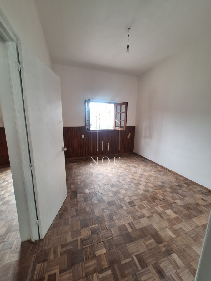 Casa ID.258 - 🏡 Casa en Alquiler - Barrio Buceo