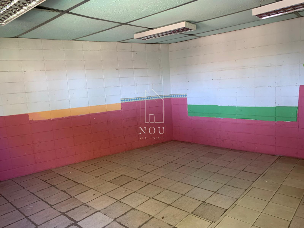 Casa ID.88 - Venta de casa en Paso de la arena 