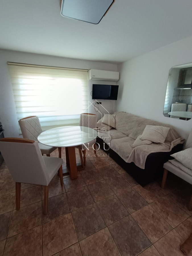 Casa ID.117 - Venta de Ph con 2 Casas en Perez Castellanos