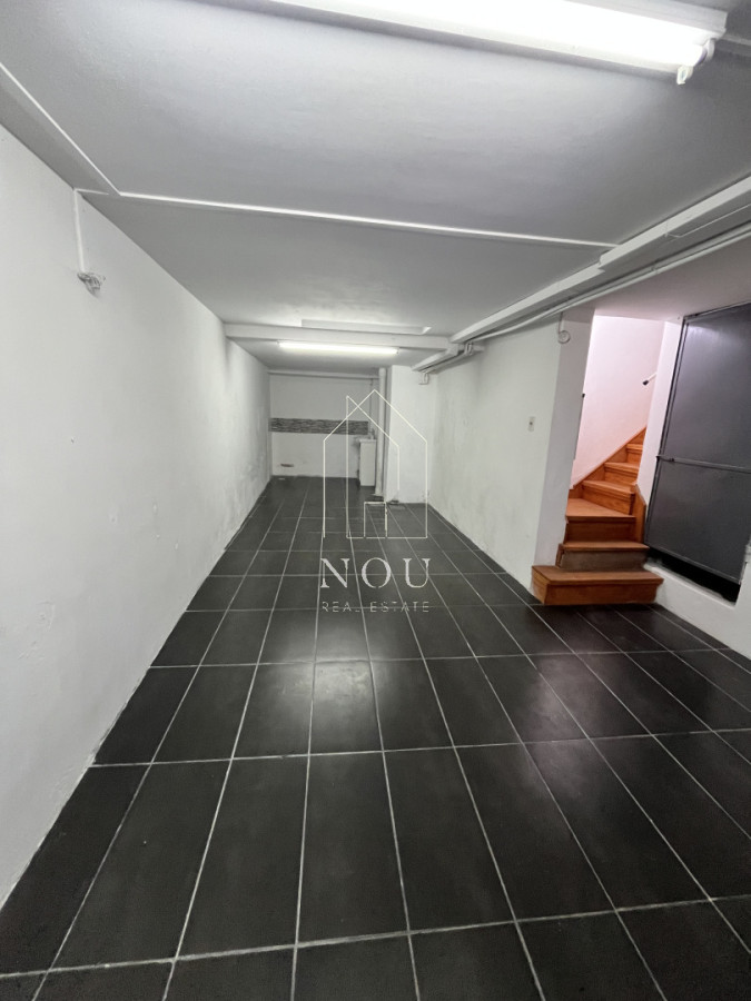 Casa ID.115 - Venta de Casa en Punta Gorda 