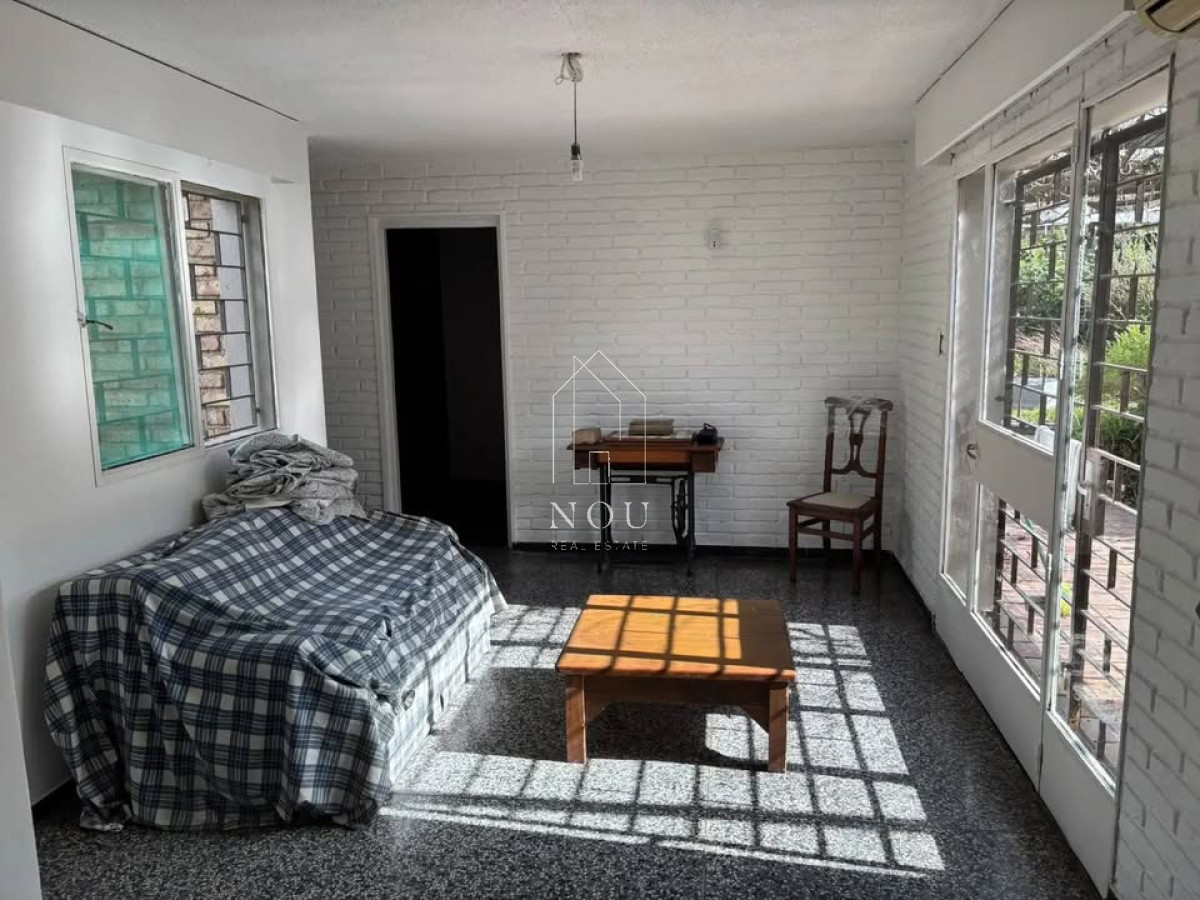 Casa ID.265 - ✨ Alquiler en Carrasco Norte. Espaciosa, luminosa y diseñada para disfrutar en familia.