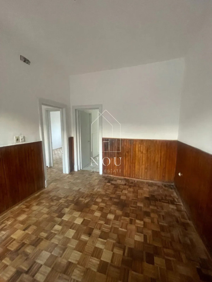 Casa ID.258 - 🏡 Casa en Alquiler - Barrio Buceo
