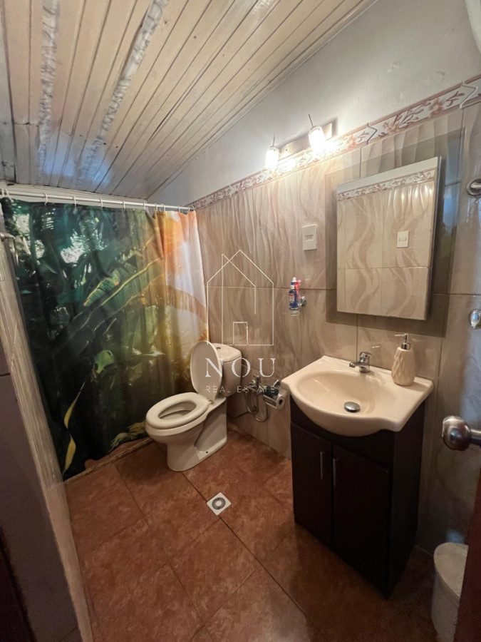 Casa ID.170 - Venta de casa quinta en Melilla 