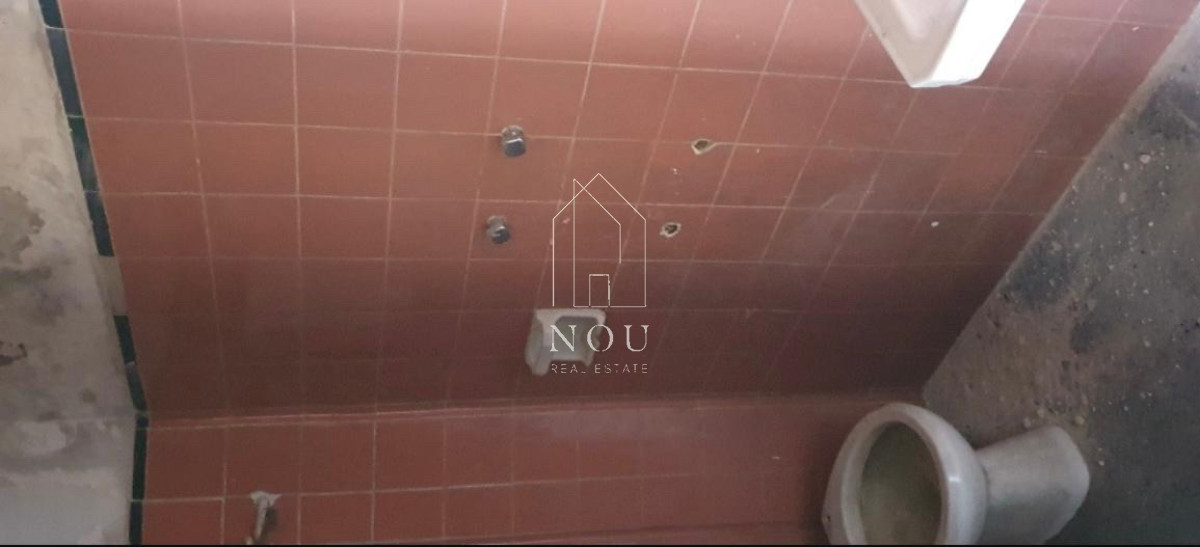 Casa ID.112 - Casa en Reducto - ¡Oportunidad inversores!