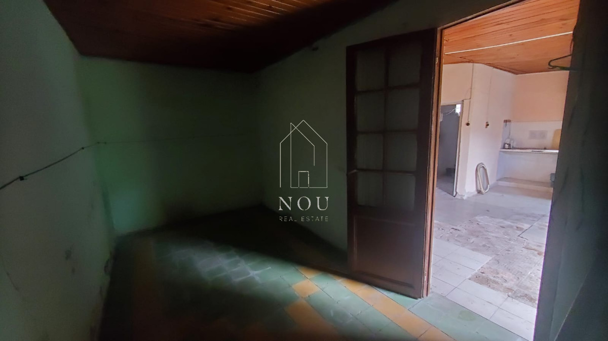 Casa ID.172 - Gran Terreno en Venta en Maroñas | Ideal Inversión, Desarrollo o Reciclaje