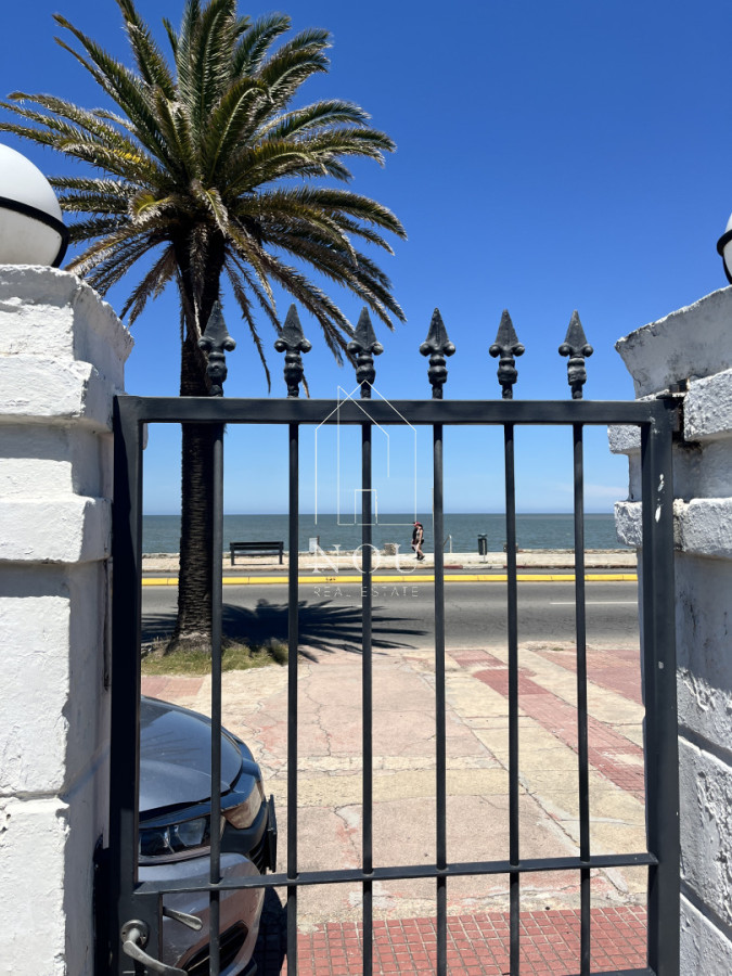 Casa ID.115 - Venta de Casa en Punta Gorda 