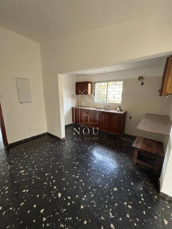 Casa ID.265 - ✨ Alquiler en Carrasco Norte. Espaciosa, luminosa y diseñada para disfrutar en familia.