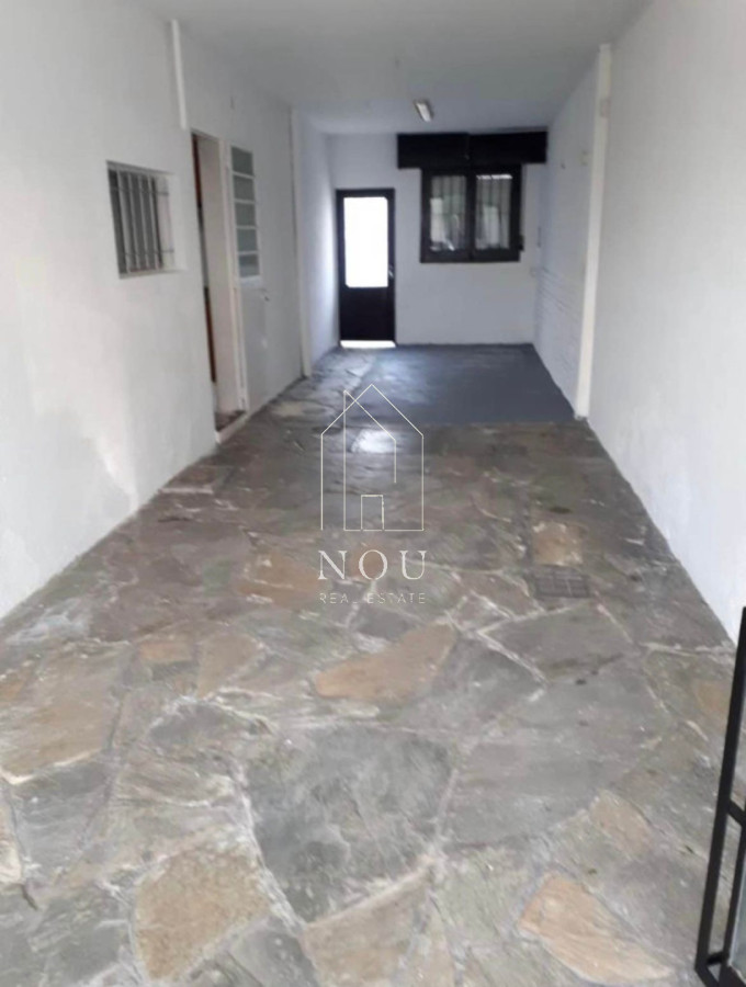 Casa ID.176 - Casa en Alquiler - Carrasco Sur