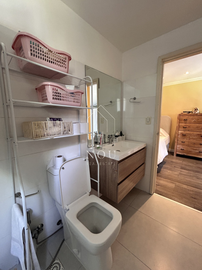 Casa ID.128 - Residencia Premium en el Prado