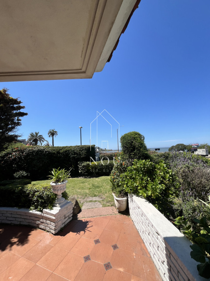 Casa ID.115 - Venta de Casa en Punta Gorda 