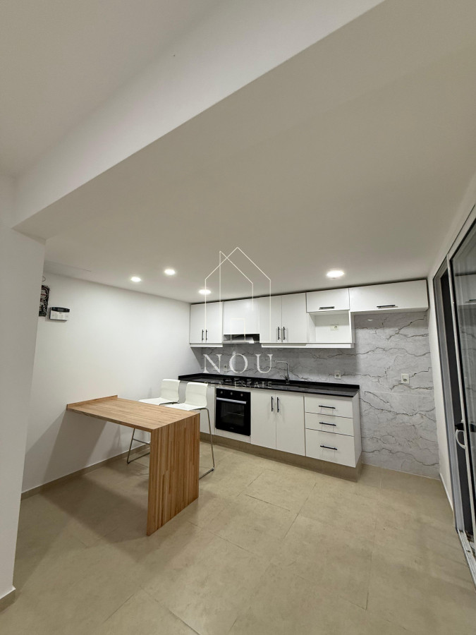 Casa ID.86 - Venta Casa Duplex Union 