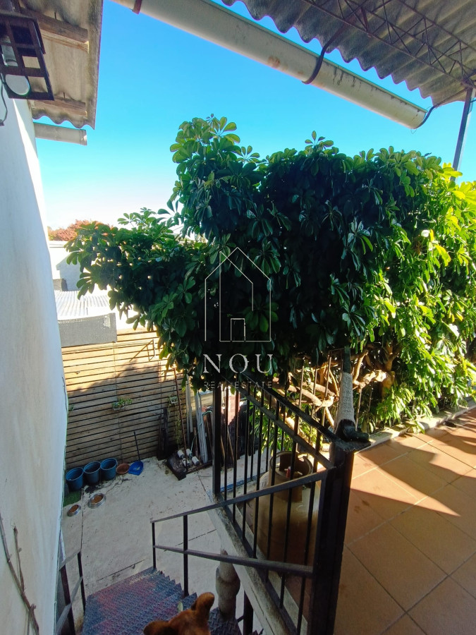 Casa ID.117 - Venta de Ph con 2 Casas en Perez Castellanos