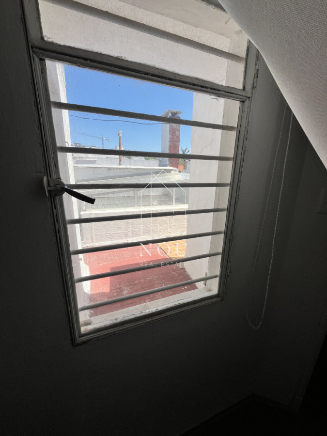 Casa ID.115 - Venta de Casa en Punta Gorda 