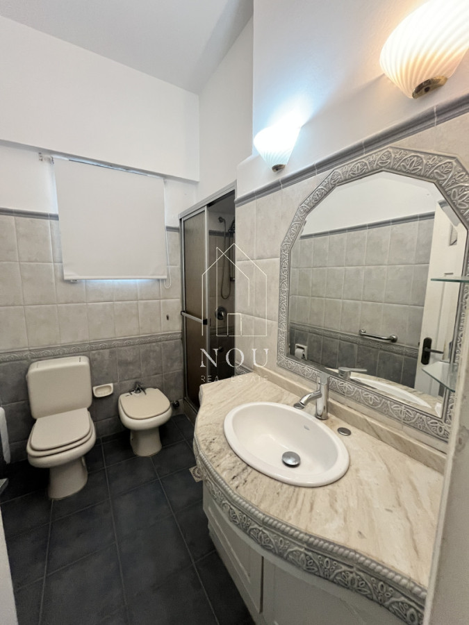 Casa ID.115 - Venta de Casa en Punta Gorda 