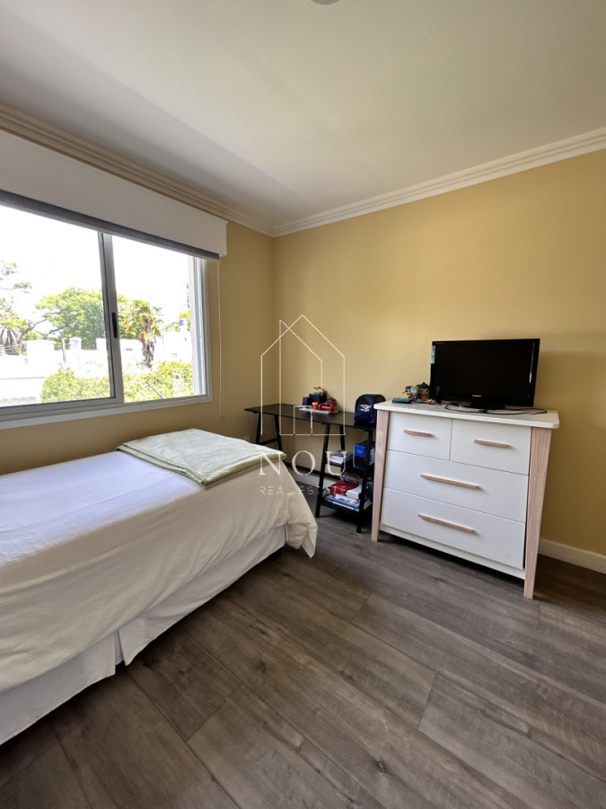 Casa ID.128 - Residencia Premium en el Prado