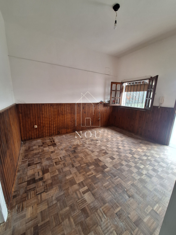 Casa ID.258 - 🏡 Casa en Alquiler - Barrio Buceo
