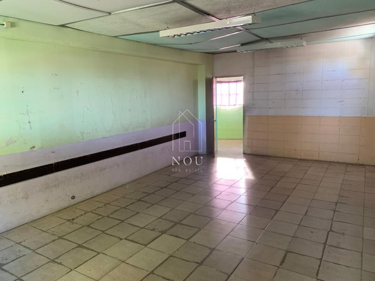 Casa ID.226 - Alquiler de gran predio en Paso de la Arena 