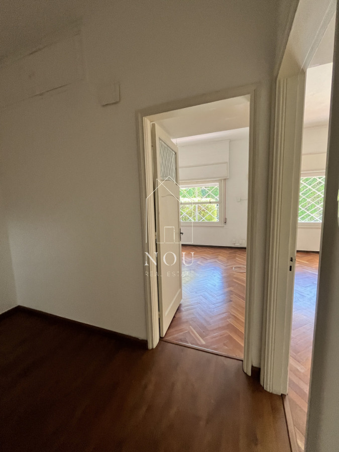 Casa ID.115 - Venta de Casa en Punta Gorda 