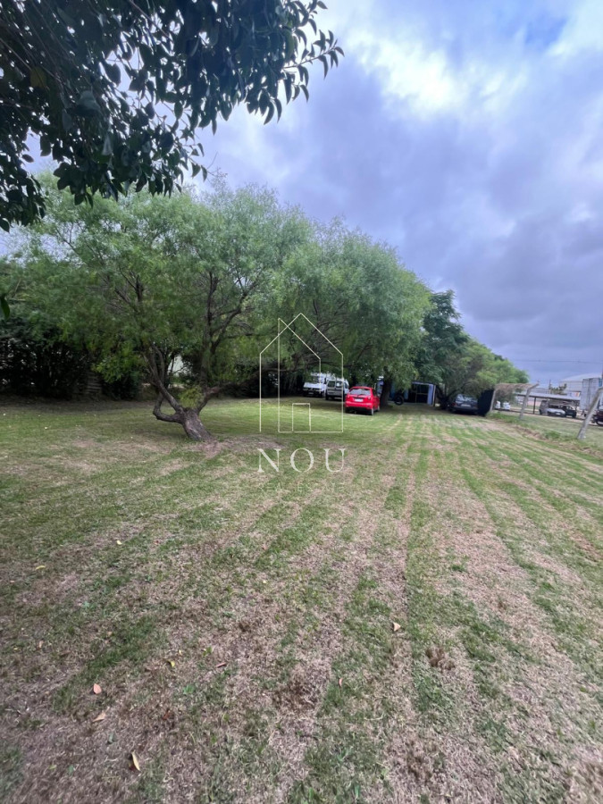 Casa ID.170 - Venta de casa quinta en Melilla 