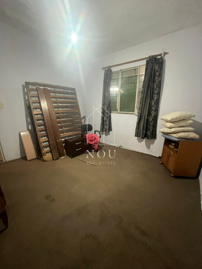 Casa ID.178 - Alquiler de casa en Paso de la Arena 