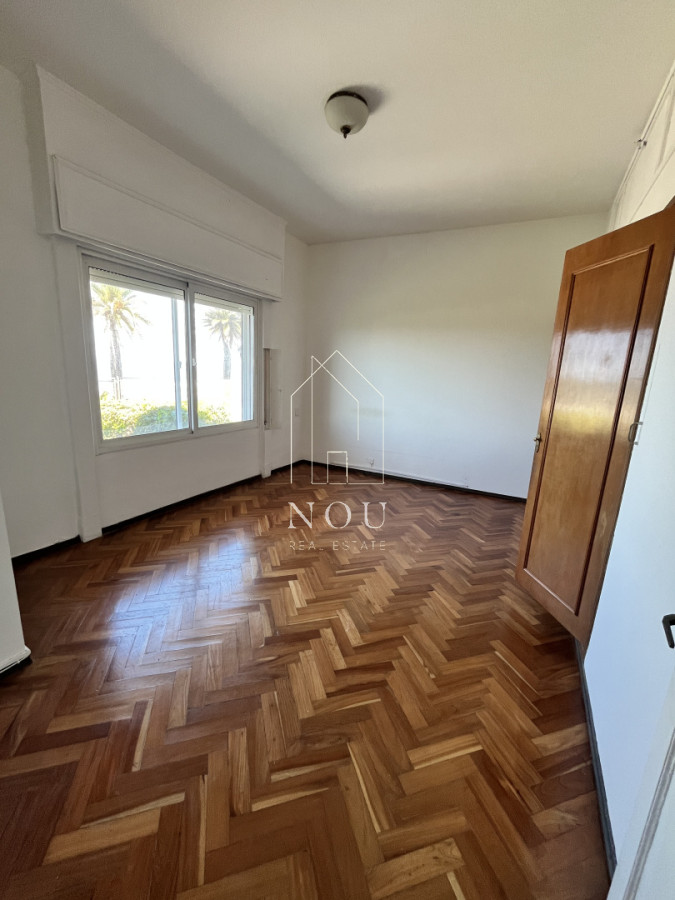 Casa ID.115 - Venta de Casa en Punta Gorda 