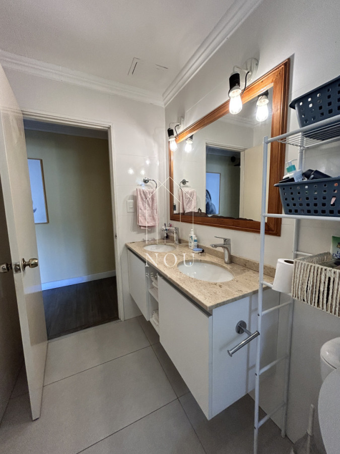 Casa ID.128 - Residencia Premium en el Prado