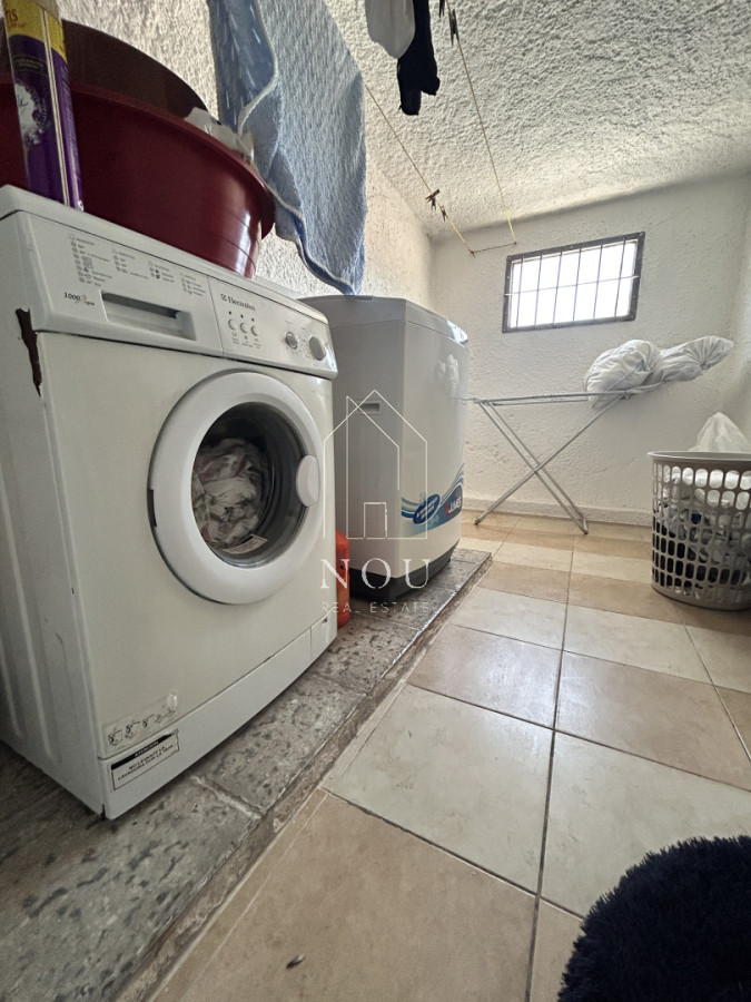 Casa ID.128 - Residencia Premium en el Prado