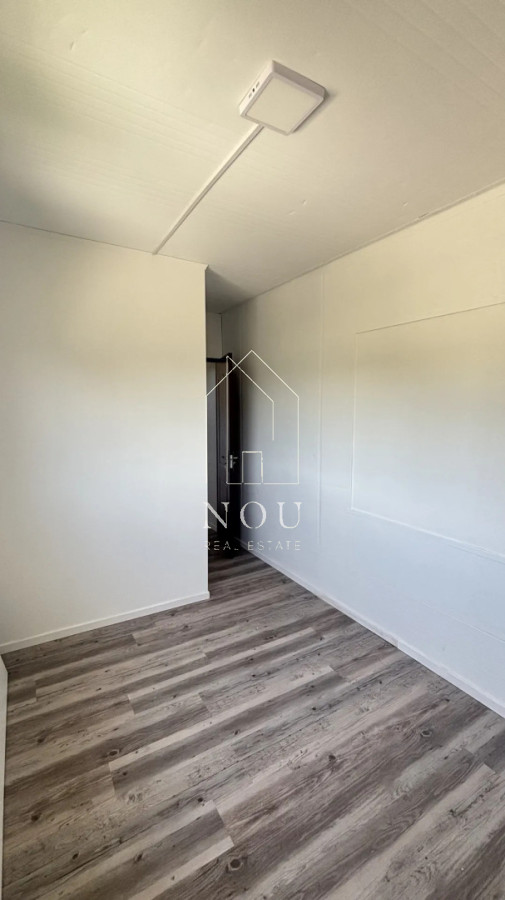 Casa ID.169 - LO QUE NO HAY EN ALQUILER casa de 3 dormitorios en Estación Atlantida