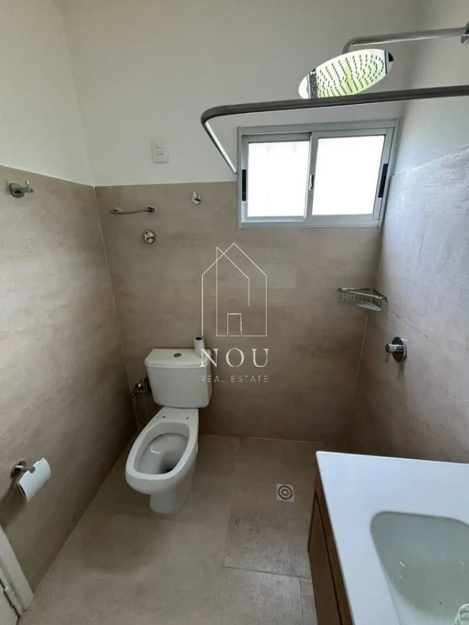 Casa ID.265 - ✨ Alquiler en Carrasco Norte. Espaciosa, luminosa y diseñada para disfrutar en familia.