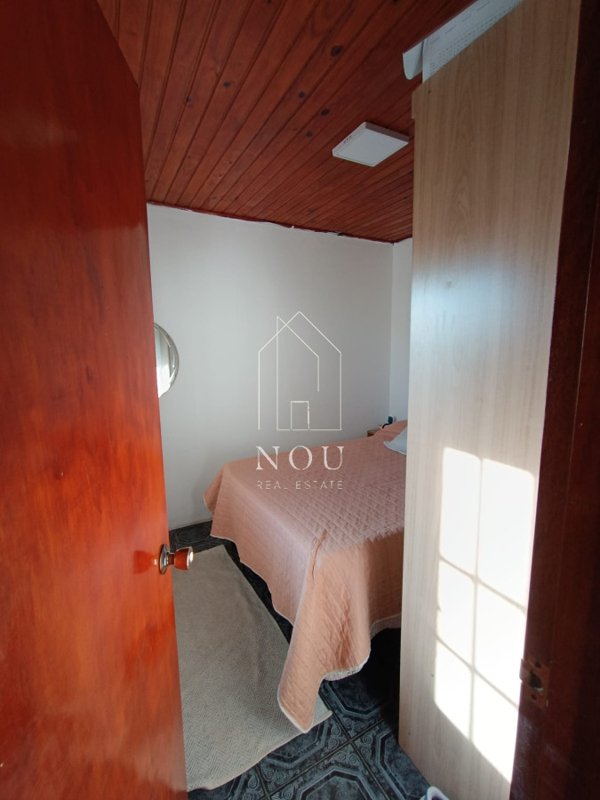 Casa ID.117 - Venta de Ph con 2 Casas en Perez Castellanos