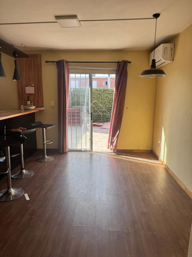 Casa ID.127 - Casa en Montevideo, Piedras Blancas