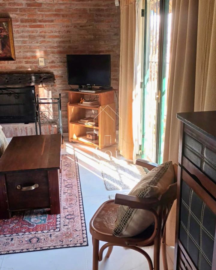 Casa ID.262 - Venta | Casa de 4 Dormitorios | Gran Terreno y Barbacoa | La Serena